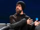 Jack Dorsey says Block to cut over 40% of workforce as stock surges 25% after earnings