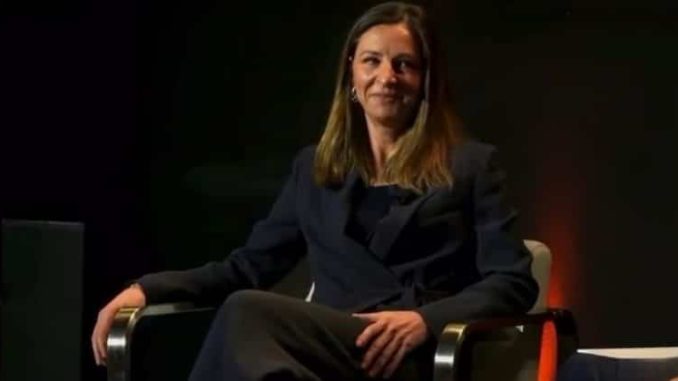 Morgan Stanley explores offering Bitcoin lending and yield services