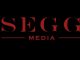 SEGG Media nominates Trump’s Bitcoin advisor Daniel Bailey to board