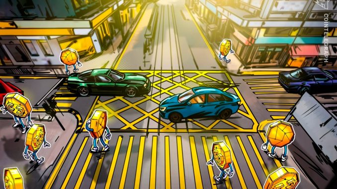 SFC Expands Leverage Rules for Hong Kong Crypto Firms