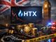 HTX