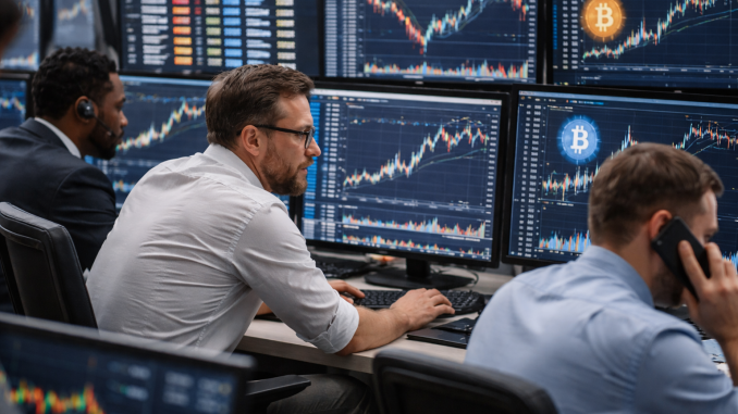 WLFI price outlook as bulls target key resistance at $0.14