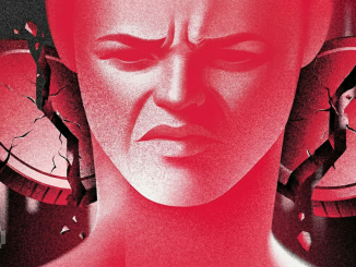 ZachXBT Hints Crypto Exposé - Smart Money Positions Revealed