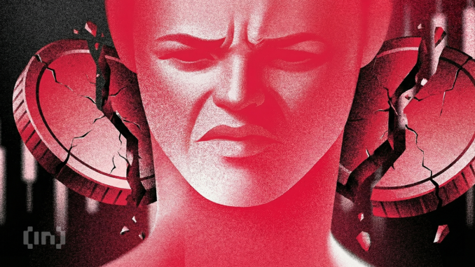 ZachXBT Hints Crypto Exposé - Smart Money Positions Revealed