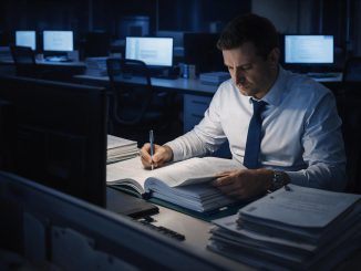 After years of “harsh” treatment Tether finally convinces ‘Big Four’ firm to audit USDT