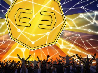 As Mass Adoption Approaches, Crypto Has Forgotten Its Roots