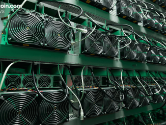 Bitcoin Hashrate Reclaims 1 ZH/s as Hashprice Slides Lower – Mining Bitcoin News
