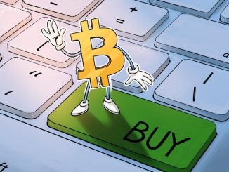 Bitcoin Price Recovery Could be Capped at $78K: Here’s Why