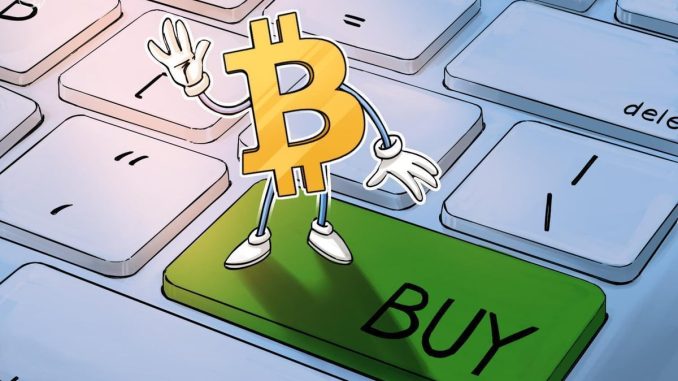 Bitcoin Price Recovery Could be Capped at $78K: Here’s Why