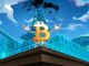 Bitcoin Shows Strength at $67K Amid Oil Surge and Inflation Fears