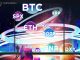 Bitcoin Trend Reversal Possible If $74K Holds, Will Altcoins Follow?