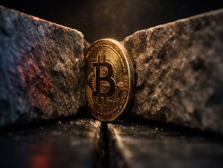 Bitcoin’s biggest mining shock since 2021 is squeezing miners — and it could change whether they sell BTC