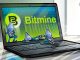 Bitmine’s Increased ETH Accumulation Streak Continues for 4th Week