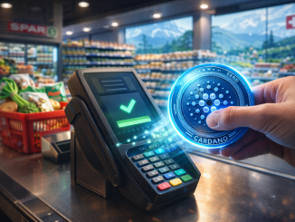 Cardano