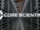 Core Scientific secures $500M financing from JPMorgan to enhance data center expansion