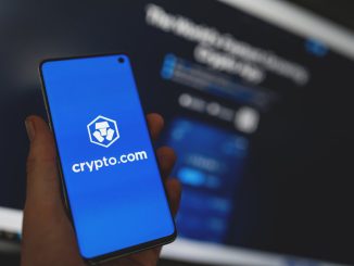 Cronos price outlook following Crypto.com partnership with KG Inicis