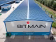 Bitmain