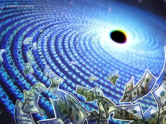 Crypto Scams and Hacks Drop Sharply in February, PeckShield