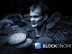 Ethereum Founder Vitalik Buterin Calls for Bold Rethink of Crypto Applications
