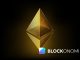 Ethereum Futures Volume Surpasses Spot Trading Sixfold as Macro Pressures Mount