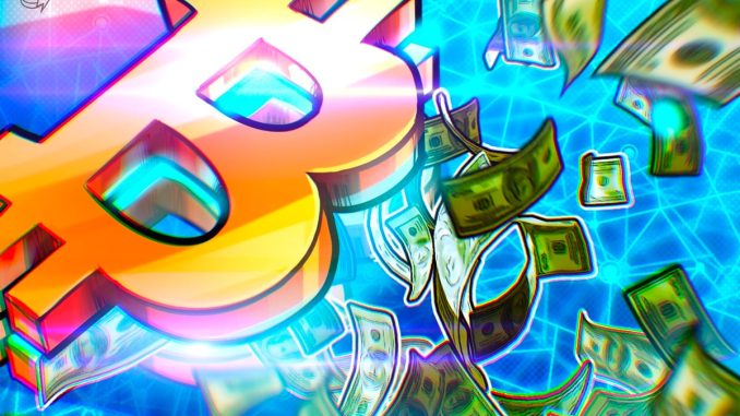 MARA Sells $1.1B in Bitcoin to Cut Debt by 30%