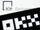 OKB jumps 50% as NYSE owner Intercontinental Exchange backs OKX at $25B valuation
