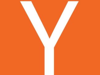 Oil shock rattles risk appetite as Iran-China crude pipeline stays open