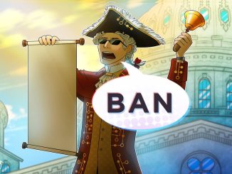 Senators to Introduce Bill to Ban Sports Betting on Prediction Markets