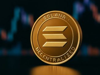 Solana price prediction