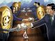 South Korea Opposition Party Proposes Scrapping Crypto Tax