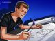 Vitalik Buterin Envisions One-Click Institutional Staking
