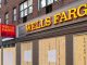 Wells Fargo files “WFUSD” trademark, signaling launch of dollar-backed stablecoin