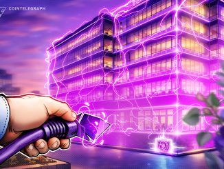 Why Ethereum Developers Want ‘One-Click Staking’ for Institutions