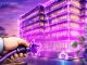 Why Ethereum Developers Want ‘One-Click Staking’ for Institutions