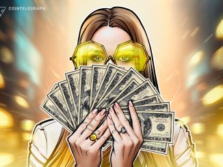 12 Years Later, OneCoin Crypto Ponzi Legacy Continues