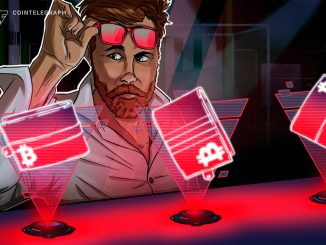 BTC Binance Inflows Drop As Coinbase Activity Rises