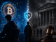 DOJ Says Crypto Code Alone Isn’t Crime, But Roman Storm Case Still Looms