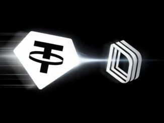 Drift Protocol secures nearly $150M in recovery funding from Tether and partners as it drops USDC for USDT