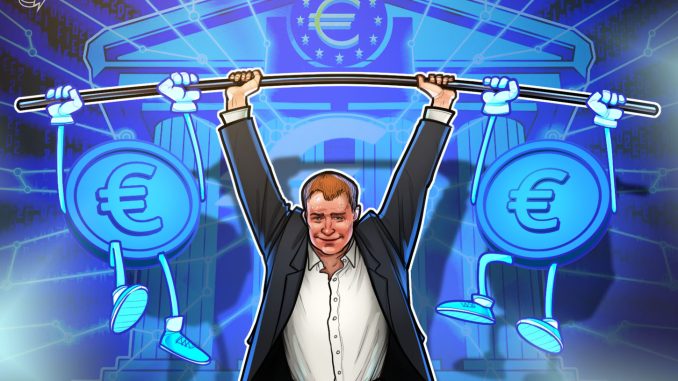 Cointelegraph