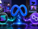 Meta Picks Solana And Polygon For Creator Stablecoin Payouts