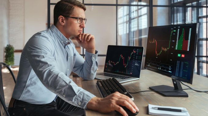 Pi Network slides below $0.17 as exchange inflows signal selling pressure