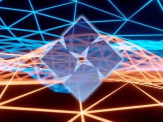 StarkWare downsizes workforce as it pivots from infrastructure to product-driven strategy