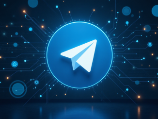 Toncoin price prediction