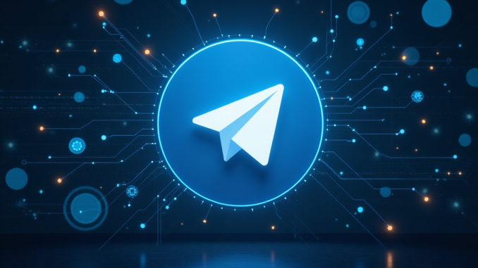 Toncoin price prediction