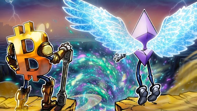 Two Different Approaches to Quantum Threats