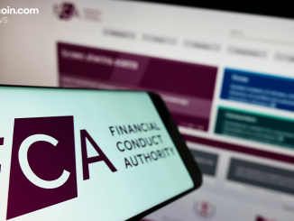 UK FCA Opens Crypto Consultation Ahead of October 2027 Regulatory Deadline