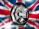 UK FCA Targets Illegal Crypto P2P Trading in Nationwide Raids