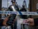 UK police raids on people trading crypto for cash raises a hard question about financial freedom