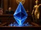 Aave says creditors are trying to seize stolen ETH before victims get their $71M back