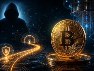 New Bitcoin Quantum Proposal Gives Satoshi A Silent Ownership Path